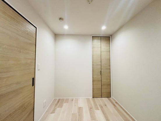 apartment 埼玉県入間郡三芳町大字藤久保
地図を見る