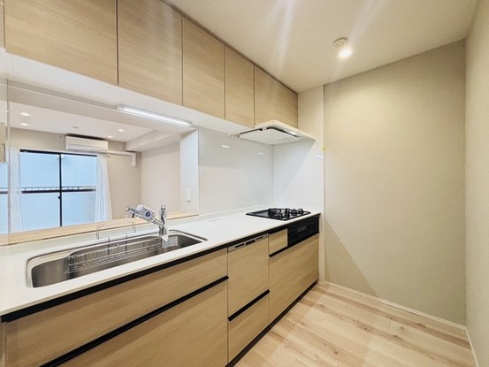 apartment 埼玉県入間郡三芳町大字藤久保
地図を見る