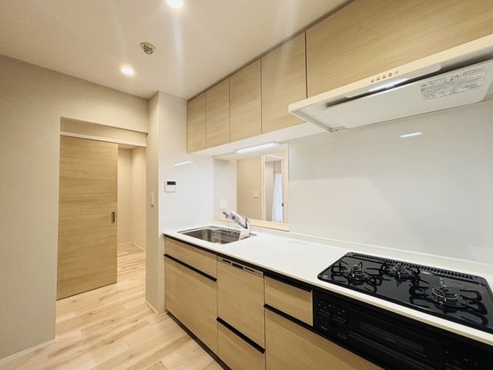 apartment 埼玉県入間郡三芳町大字藤久保
地図を見る