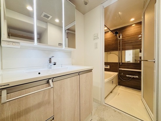 apartment 埼玉県入間郡三芳町大字藤久保
地図を見る