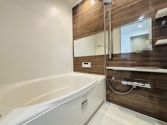 apartment 埼玉県入間郡三芳町大字藤久保
地図を見る