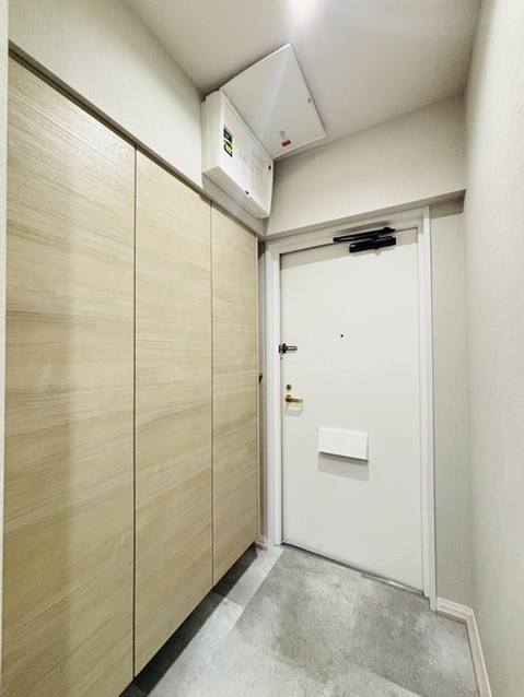 apartment 埼玉県入間郡三芳町大字藤久保
地図を見る