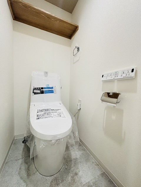 apartment 埼玉県入間郡三芳町大字藤久保
地図を見る