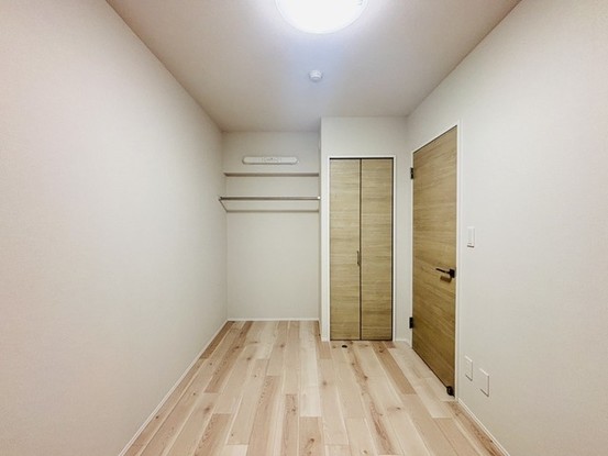 apartment 埼玉県入間郡三芳町大字藤久保
地図を見る