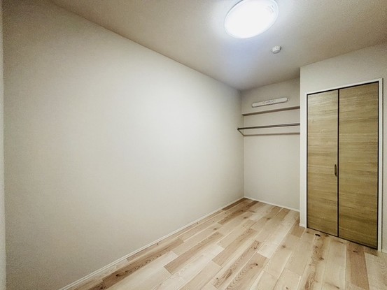 apartment 埼玉県入間郡三芳町大字藤久保
地図を見る