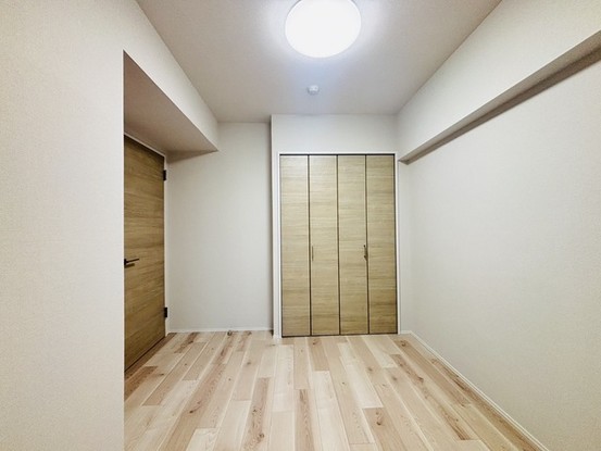 apartment 埼玉県入間郡三芳町大字藤久保
地図を見る