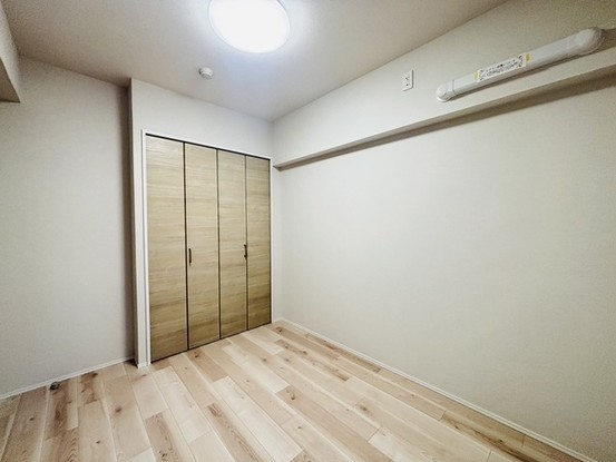 apartment 埼玉県入間郡三芳町大字藤久保
地図を見る