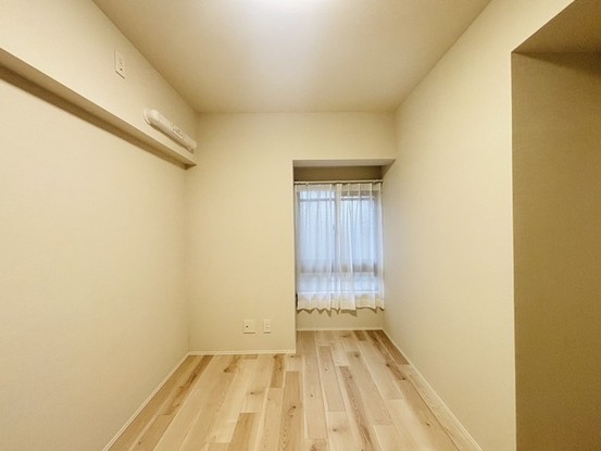 apartment 埼玉県入間郡三芳町大字藤久保
地図を見る