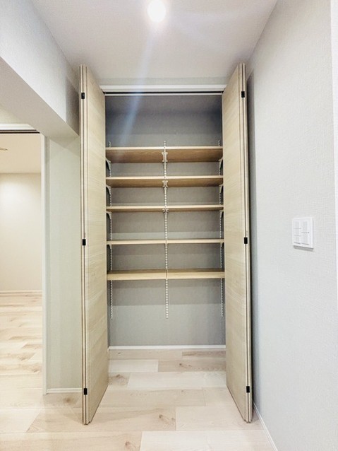 apartment 埼玉県入間郡三芳町大字藤久保
地図を見る