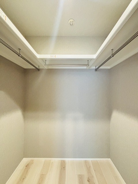 apartment 埼玉県入間郡三芳町大字藤久保
地図を見る