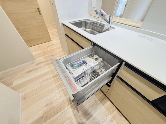 apartment 埼玉県入間郡三芳町大字藤久保
地図を見る