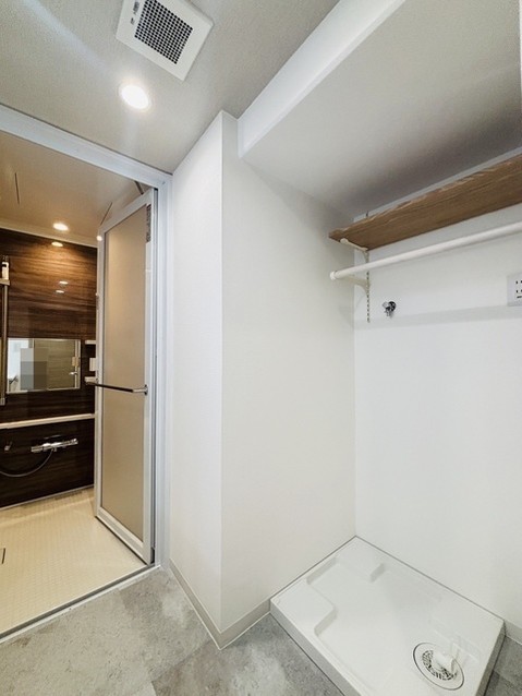 apartment 埼玉県入間郡三芳町大字藤久保
地図を見る