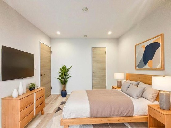 apartment 埼玉県入間郡三芳町大字藤久保
地図を見る