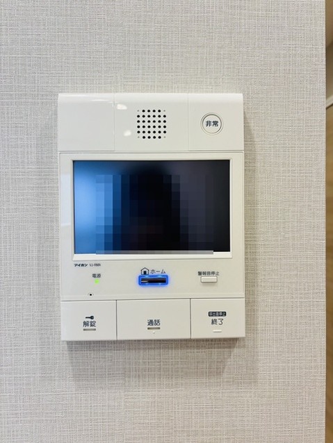 apartment 埼玉県入間郡三芳町大字藤久保
地図を見る