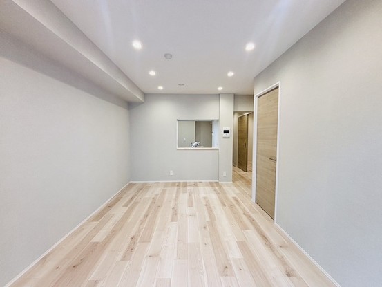 apartment 埼玉県入間郡三芳町大字藤久保
地図を見る