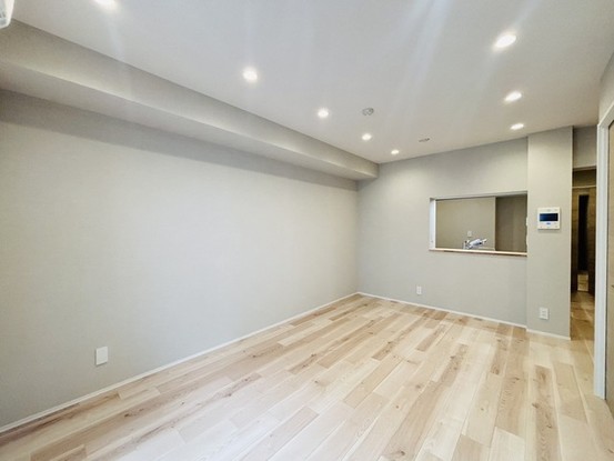 apartment 埼玉県入間郡三芳町大字藤久保
地図を見る