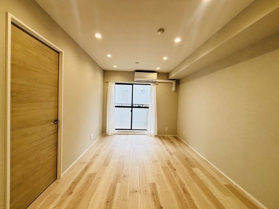 apartment 埼玉県入間郡三芳町大字藤久保
地図を見る