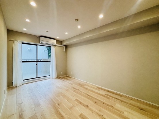 apartment 埼玉県入間郡三芳町大字藤久保
地図を見る