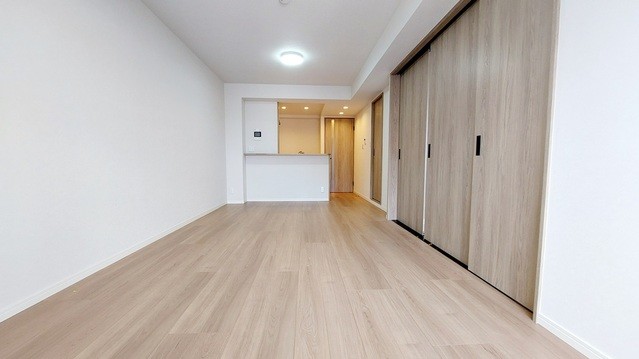 apartment 埼玉県入間市豊岡５丁目
地図を見る
