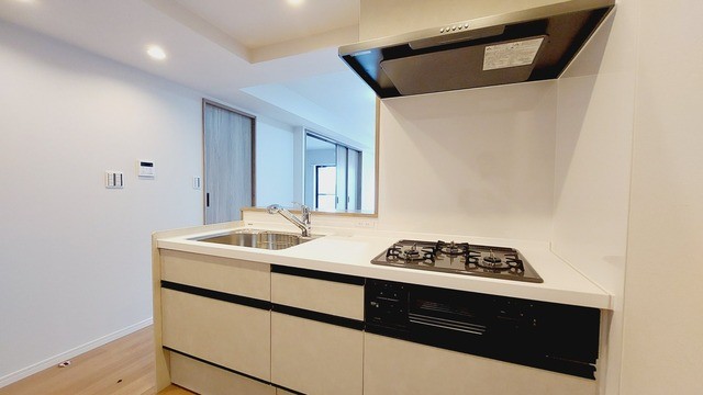 apartment 埼玉県入間市豊岡５丁目
地図を見る