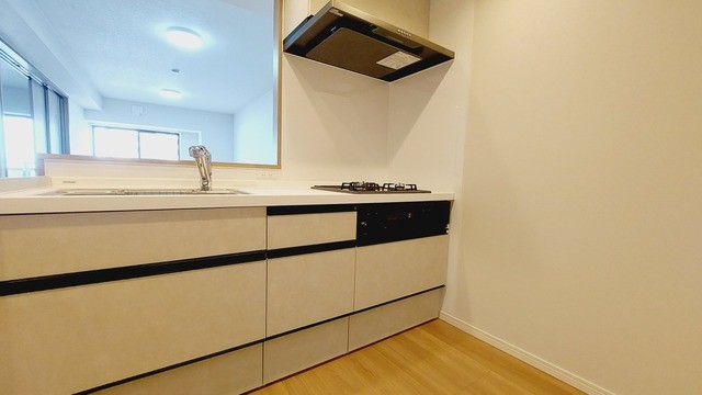 apartment 埼玉県入間市豊岡５丁目
地図を見る