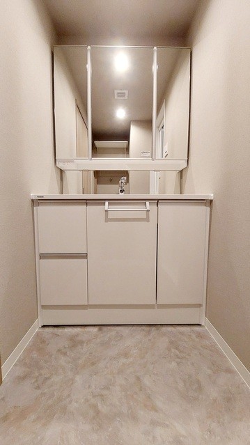 apartment 埼玉県入間市豊岡５丁目
地図を見る