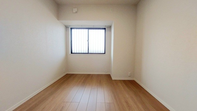 apartment 埼玉県入間市豊岡５丁目
地図を見る
