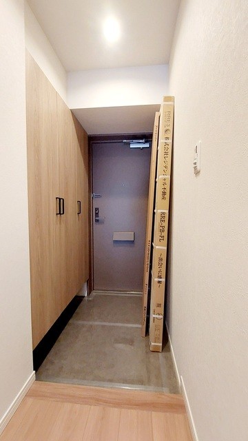 apartment 埼玉県入間市豊岡５丁目
地図を見る