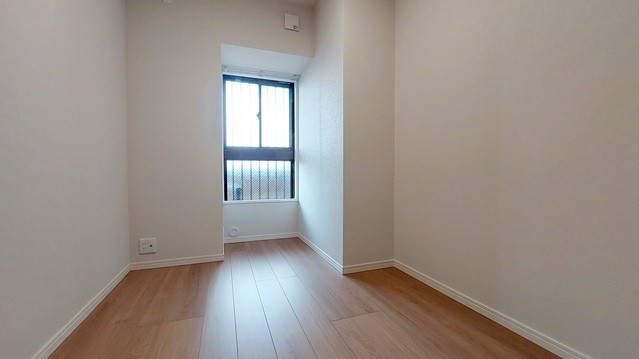apartment 埼玉県入間市豊岡５丁目
地図を見る