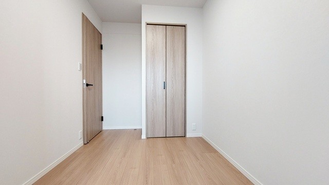 apartment 埼玉県入間市豊岡５丁目
地図を見る