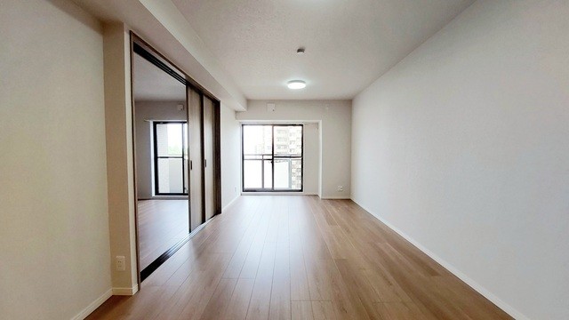 apartment 埼玉県入間市豊岡５丁目
地図を見る