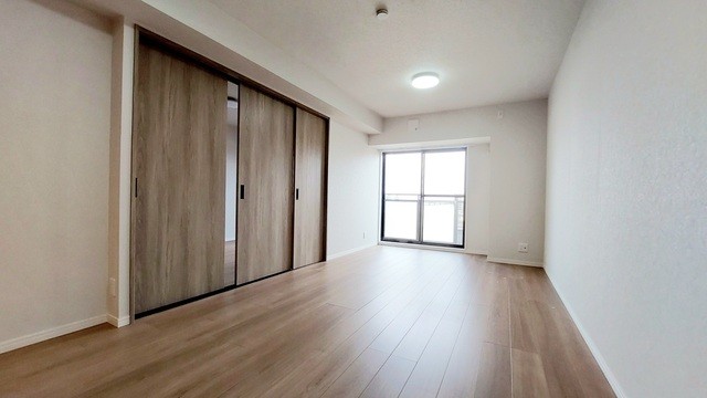 apartment 埼玉県入間市豊岡５丁目
地図を見る