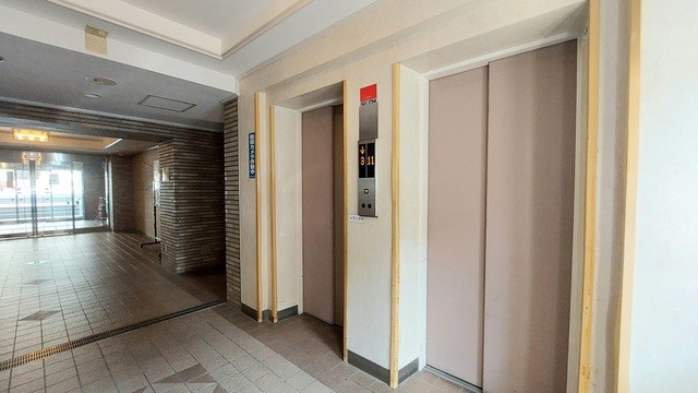 apartment 埼玉県入間市豊岡５丁目
地図を見る