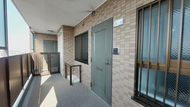 apartment 埼玉県入間市豊岡５丁目
地図を見る