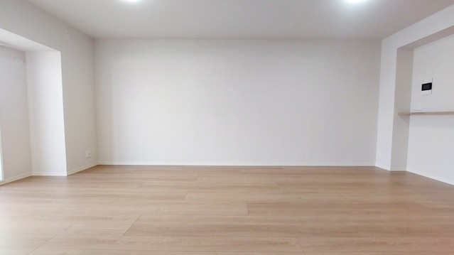 apartment 埼玉県入間市豊岡５丁目
地図を見る