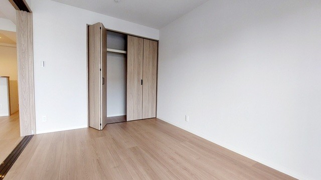 apartment 埼玉県入間市豊岡５丁目
地図を見る