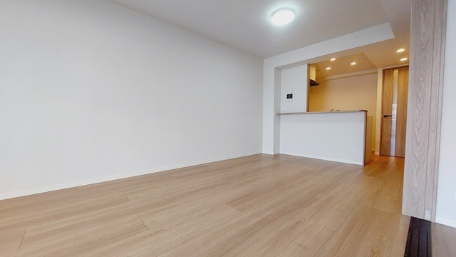 apartment 埼玉県入間市豊岡５丁目
地図を見る