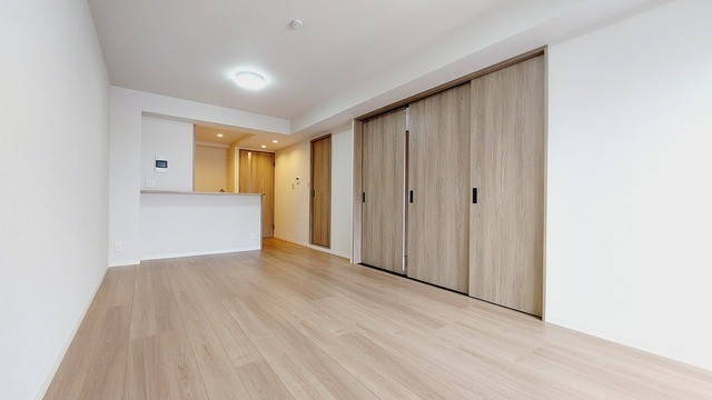 apartment 埼玉県入間市豊岡５丁目
地図を見る