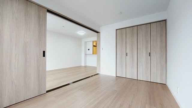apartment 埼玉県入間市豊岡５丁目
地図を見る