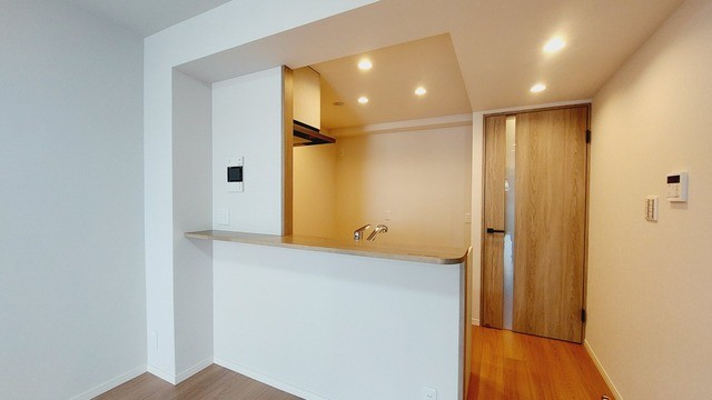 apartment 埼玉県入間市豊岡５丁目
地図を見る