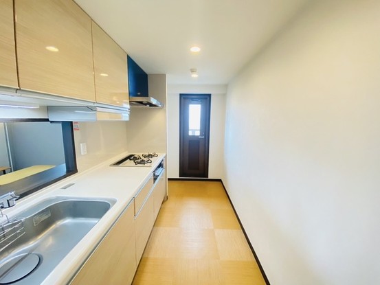 apartment 埼玉県狭山市入間川
地図を見る