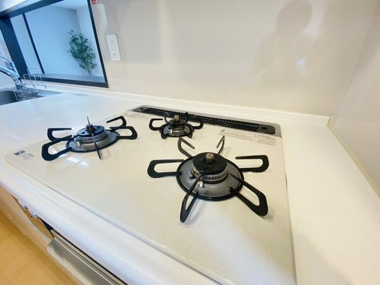 apartment 埼玉県狭山市入間川
地図を見る