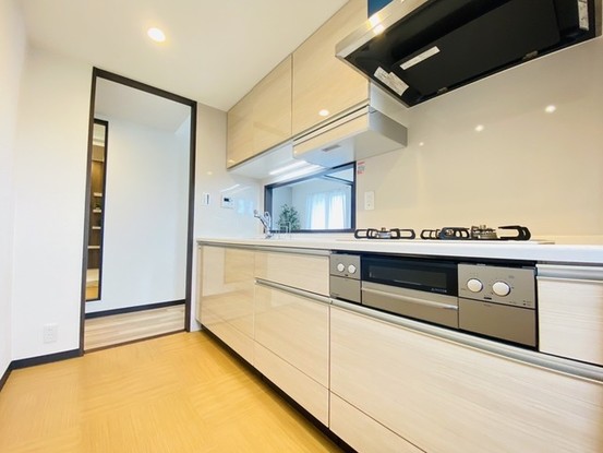 apartment 埼玉県狭山市入間川
地図を見る