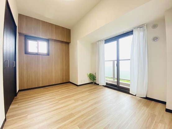 apartment 埼玉県狭山市入間川
地図を見る