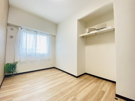 apartment 埼玉県狭山市入間川
地図を見る