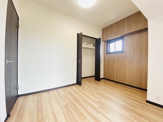 apartment 埼玉県狭山市入間川
地図を見る