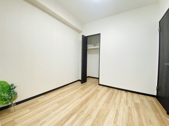 apartment 埼玉県狭山市入間川
地図を見る