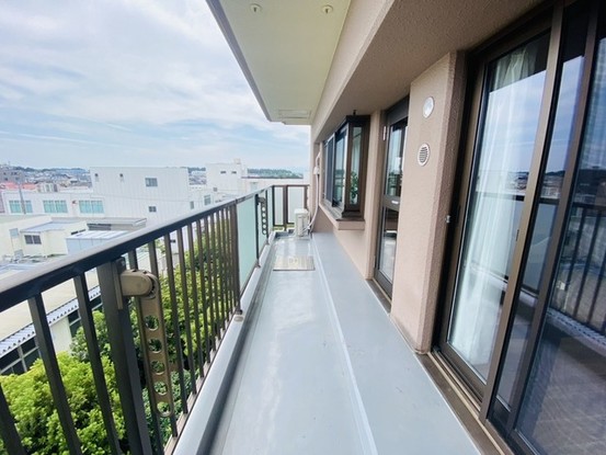 apartment 埼玉県狭山市入間川
地図を見る