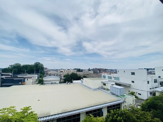 apartment 埼玉県狭山市入間川
地図を見る