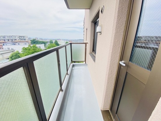 apartment 埼玉県狭山市入間川
地図を見る